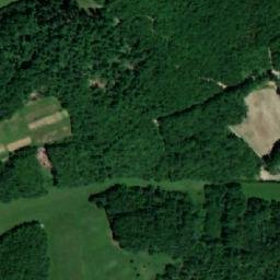 Satellite imagery of Badnjevi, BA