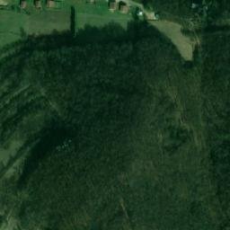 Satellite imagery of Ključ, BA