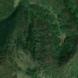 Satellite imagery of Mandino Brdo, BA