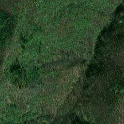 Satellite imagery of Mandino Brdo, BA