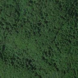 Satellite imagery of Dubovo, BA