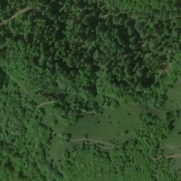 Satellite imagery of Motka, BA