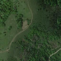 Satellite imagery of Motka, BA