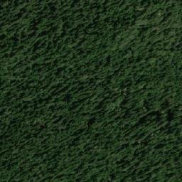 Satellite imagery of Mrkov, BA