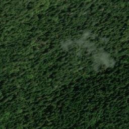 Satellite imagery of Orozja Greda, BA