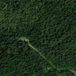 Satellite imagery of Orozja Greda, BA