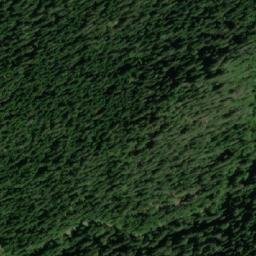 Satellite imagery of Orozja Greda, BA