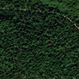 Satellite imagery of Trun Debeli, BA