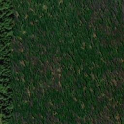 Satellite imagery of Vihor, BA