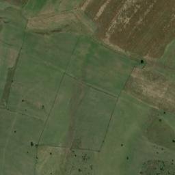 Satellite imagery of Vior, BA