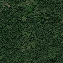 Satellite imagery of Posluva, BA