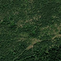 Satellite imagery of Posluva, BA