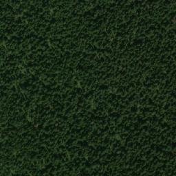 Satellite imagery of Makovišta, BA