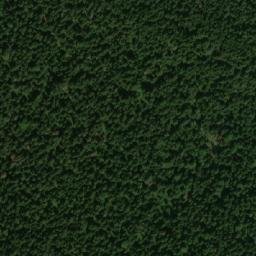 Satellite imagery of Makovišta, BA