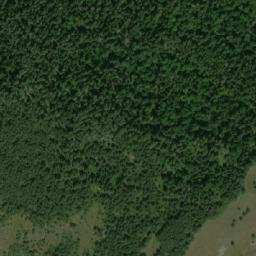 Satellite imagery of Visibaba, BA