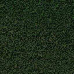 Satellite imagery of Tisovo Brdo, BA