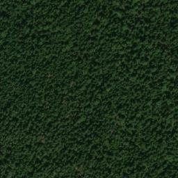 Satellite imagery of Tisovo Brdo, BA