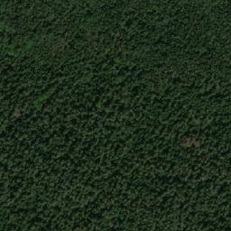 Satellite imagery of Dobrotuš, BA