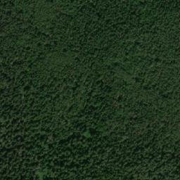 Satellite imagery of Dobrotuš, BA