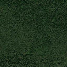 Satellite imagery of Oglavak, BA