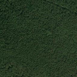 Satellite imagery of Oglavak, BA