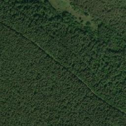 Satellite imagery of Oglavak, BA