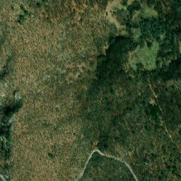 Satellite imagery of Cjepala, BA