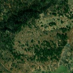 Satellite imagery of Cjepala, BA