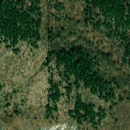 Satellite imagery of Mrdež, BA