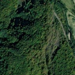 Satellite imagery of Litica, RS