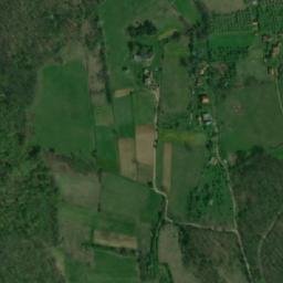 Satellite imagery of Litica, RS