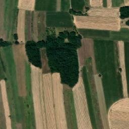 Satellite imagery of 458, RO