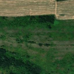 Satellite imagery of TT11/5/, RO