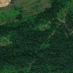 Satellite imagery of TT11/5/, RO