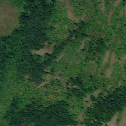 Satellite imagery of TT23/8/, RO