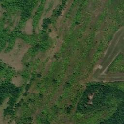 Satellite imagery of TT23/8/, RO