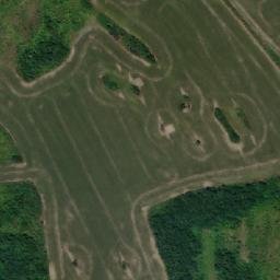 Satellite imagery of TT23/8/, RO