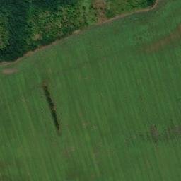 Satellite imagery of TT37, RO