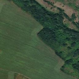 Satellite imagery of TT6036, RO