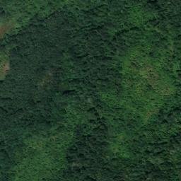 Satellite imagery of TT24/12/, RO