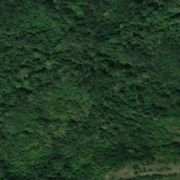 Satellite imagery of TT24/12/, RO