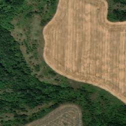 Satellite imagery of TT24/12/, RO