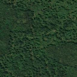 Satellite imagery of Davaliyskoto, BG