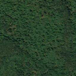 Satellite imagery of Davaliyskoto, BG