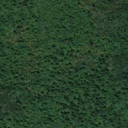 Satellite imagery of Davaliyskoto, BG