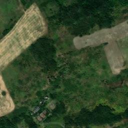 Satellite imagery of TT0, RO