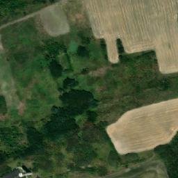 Satellite imagery of TT0, RO