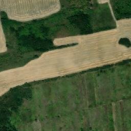 Satellite imagery of TT0, RO