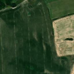 Satellite imagery of TT6151, RO