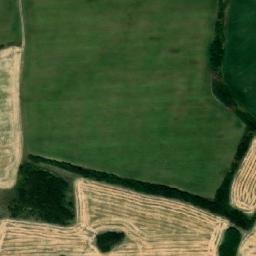 Satellite imagery of TT6151, RO